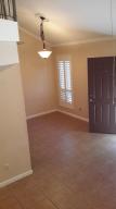 1146 E Kaler Dr, Phoenix, AZ 85020 photo 24