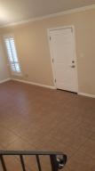 1146 E Kaler Dr, Phoenix, AZ 85020 photo 26