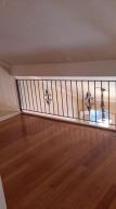 1146 E Kaler Dr, Phoenix, AZ 85020 photo 15