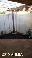 1146 E Kaler Dr, Phoenix, AZ 85020 photo 29