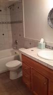 1146 E Kaler Dr, Phoenix, AZ 85020 photo 21