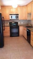 1146 E Kaler Dr, Phoenix, AZ 85020 photo 7