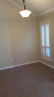 1146 E Kaler Dr, Phoenix, AZ 85020 photo 11