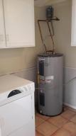 1146 E Kaler Dr, Phoenix, AZ 85020 photo 31