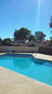 1146 E Kaler Dr, Phoenix, AZ 85020 photo 3