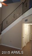 1146 E Kaler Dr, Phoenix, AZ 85020 photo 27