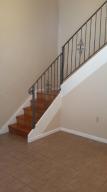 1146 E Kaler Dr, Phoenix, AZ 85020 photo 12
