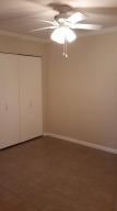 1146 E Kaler Dr, Phoenix, AZ 85020 photo 22