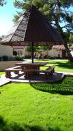 1146 E Kaler Dr, Phoenix, AZ 85020 photo 2