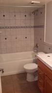 1146 E Kaler Dr, Phoenix, AZ 85020 photo 23