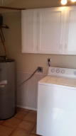 1146 E Kaler Dr, Phoenix, AZ 85020 photo 30