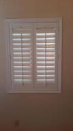 1146 E Kaler Dr, Phoenix, AZ 85020 photo 18