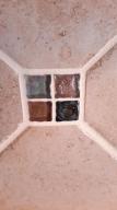 1146 E Kaler Dr, Phoenix, AZ 85020 photo 9