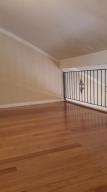 1146 E Kaler Dr, Phoenix, AZ 85020 photo 13