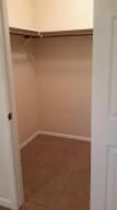 1146 E Kaler Dr, Phoenix, AZ 85020 photo 20