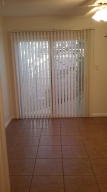 1146 E Kaler Dr, Phoenix, AZ 85020 photo 19
