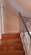 1146 E Kaler Dr, Phoenix, AZ 85020 photo 14