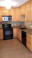 1146 E Kaler Dr, Phoenix, AZ 85020 photo 5