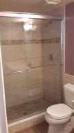 1146 E Kaler Dr, Phoenix, AZ 85020 photo 17