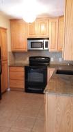 1146 E Kaler Dr, Phoenix, AZ 85020 photo 6
