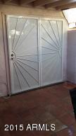 1146 E Kaler Dr, Phoenix, AZ 85020 photo 28