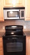 1146 E Kaler Dr, Phoenix, AZ 85020 photo 8