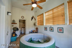 1107 E Broadmor Dr, Tempe, AZ 85282 photo 15