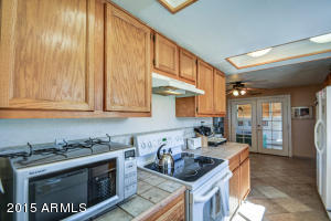 1107 E Broadmor Dr, Tempe, AZ 85282 photo 21