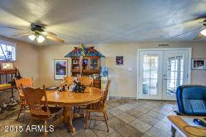 1107 E Broadmor Dr, Tempe, AZ 85282 photo 11