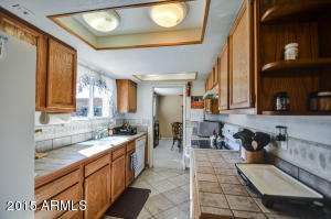 1107 E Broadmor Dr, Tempe, AZ 85282 photo 22