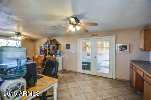 1107 E Broadmor Dr, Tempe, AZ 85282 photo 14