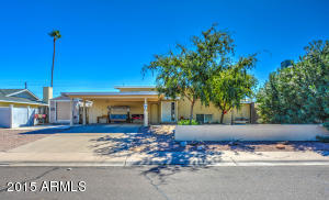 1107 E Broadmor Dr, Tempe, AZ 85282 photo 4