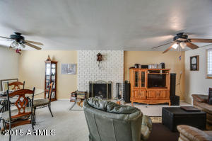 1107 E Broadmor Dr, Tempe, AZ 85282 photo 8