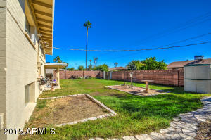 1107 E Broadmor Dr, Tempe, AZ 85282 photo 35
