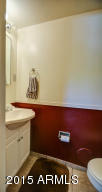 1107 E Broadmor Dr, Tempe, AZ 85282 photo 18