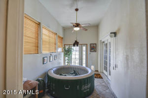 1107 E Broadmor Dr, Tempe, AZ 85282 photo 16