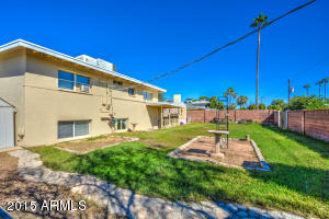 1107 E Broadmor Dr, Tempe, AZ 85282 photo 34