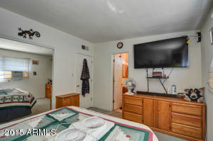 1107 E Broadmor Dr, Tempe, AZ 85282 photo 25