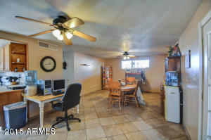 1107 E Broadmor Dr, Tempe, AZ 85282 photo 10