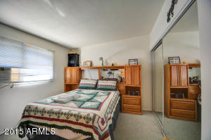1107 E Broadmor Dr, Tempe, AZ 85282 photo 26