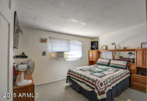 1107 E Broadmor Dr, Tempe, AZ 85282 photo 23