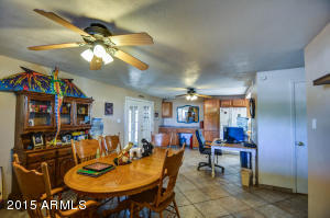 1107 E Broadmor Dr, Tempe, AZ 85282 photo 12