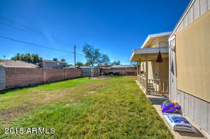 1107 E Broadmor Dr, Tempe, AZ 85282 photo 31
