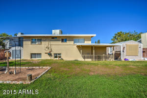 1107 E Broadmor Dr, Tempe, AZ 85282 photo 33