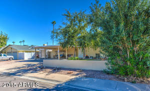 1107 E Broadmor Dr, Tempe, AZ 85282 photo 3