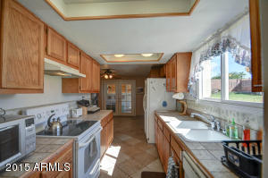 1107 E Broadmor Dr, Tempe, AZ 85282 photo 19
