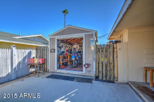 1107 E Broadmor Dr, Tempe, AZ 85282 photo 36