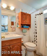 1107 E Broadmor Dr, Tempe, AZ 85282 photo 27