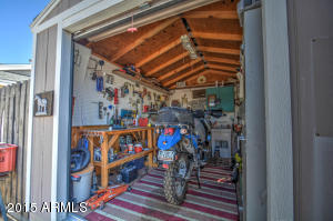 1107 E Broadmor Dr, Tempe, AZ 85282 photo 37