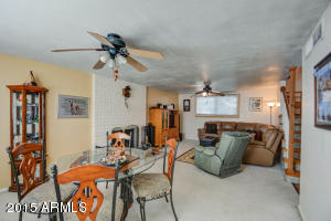 1107 E Broadmor Dr, Tempe, AZ 85282 photo 5